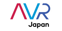 AVR Japan